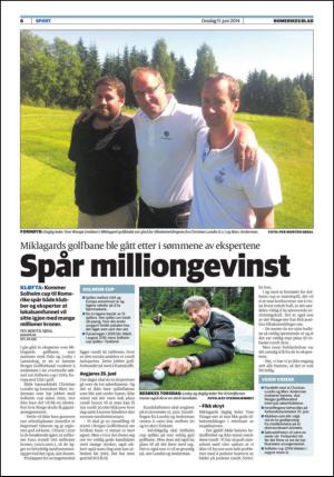 romerikesblad_nedre_seksjon-20140611_000_00_00_006.pdf