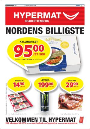 romerikesblad_nedre_seksjon-20140611_000_00_00_007.pdf