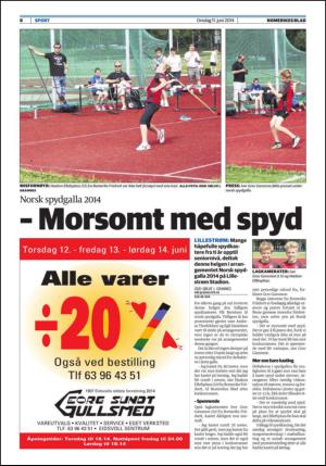 romerikesblad_nedre_seksjon-20140611_000_00_00_008.pdf
