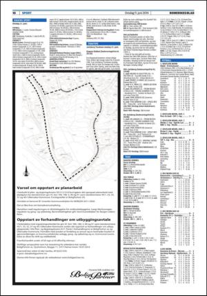 romerikesblad_nedre_seksjon-20140611_000_00_00_010.pdf