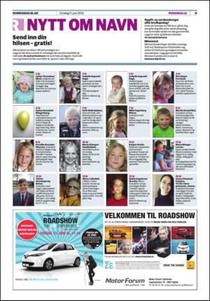 romerikesblad_nedre_seksjon-20140611_000_00_00_011.pdf