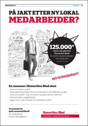 romerikesblad_nedre_seksjon-20140611_000_00_00_015.pdf