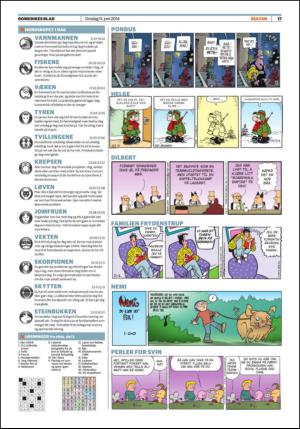 romerikesblad_nedre_seksjon-20140611_000_00_00_017.pdf
