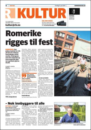 romerikesblad_nedre_seksjon-20140611_000_00_00_018.pdf