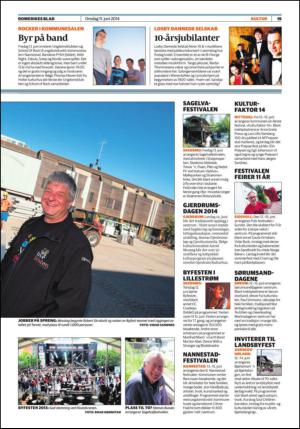 romerikesblad_nedre_seksjon-20140611_000_00_00_019.pdf