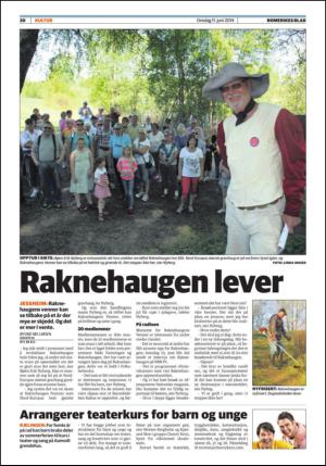 romerikesblad_nedre_seksjon-20140611_000_00_00_020.pdf