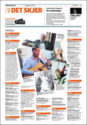 romerikesblad_nedre_seksjon-20140611_000_00_00_021.pdf