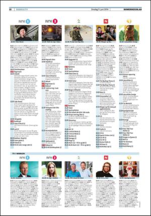 romerikesblad_nedre_seksjon-20140611_000_00_00_022.pdf
