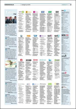 romerikesblad_nedre_seksjon-20140611_000_00_00_023.pdf