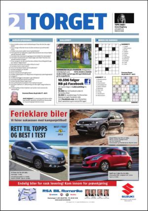 romerikesblad_nedre_seksjon-20140611_000_00_00_024.pdf
