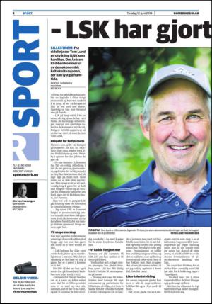 romerikesblad_nedre_seksjon-20140612_000_00_00_002.pdf