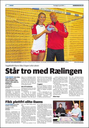 romerikesblad_nedre_seksjon-20140612_000_00_00_004.pdf