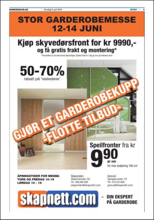 romerikesblad_nedre_seksjon-20140612_000_00_00_005.pdf