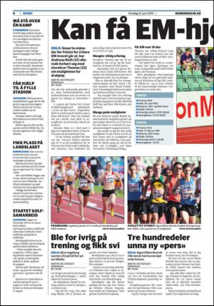 romerikesblad_nedre_seksjon-20140612_000_00_00_006.pdf