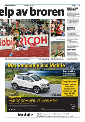 romerikesblad_nedre_seksjon-20140612_000_00_00_007.pdf