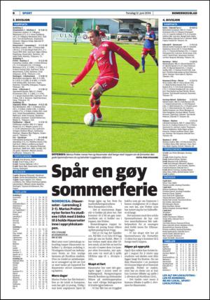 romerikesblad_nedre_seksjon-20140612_000_00_00_008.pdf