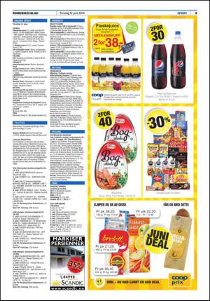 romerikesblad_nedre_seksjon-20140612_000_00_00_009.pdf