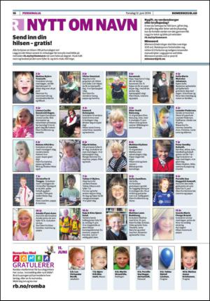 romerikesblad_nedre_seksjon-20140612_000_00_00_010.pdf