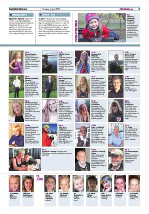romerikesblad_nedre_seksjon-20140612_000_00_00_011.pdf