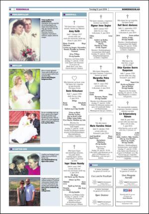 romerikesblad_nedre_seksjon-20140612_000_00_00_012.pdf