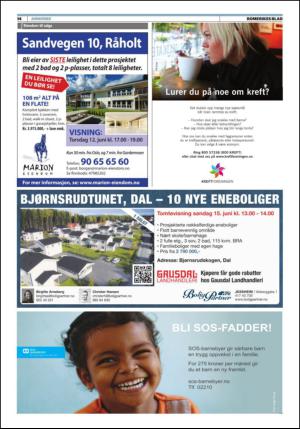 romerikesblad_nedre_seksjon-20140612_000_00_00_014.pdf