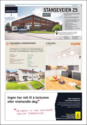 romerikesblad_nedre_seksjon-20140612_000_00_00_015.pdf
