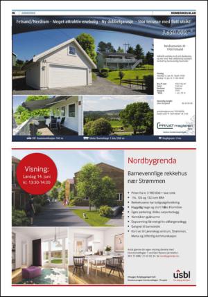romerikesblad_nedre_seksjon-20140612_000_00_00_016.pdf