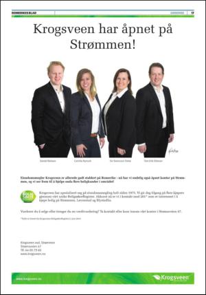 romerikesblad_nedre_seksjon-20140612_000_00_00_017.pdf