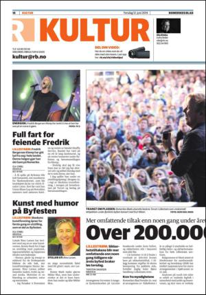 romerikesblad_nedre_seksjon-20140612_000_00_00_018.pdf