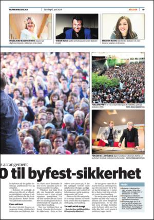 romerikesblad_nedre_seksjon-20140612_000_00_00_019.pdf