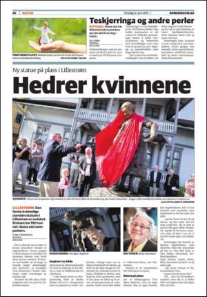 romerikesblad_nedre_seksjon-20140612_000_00_00_020.pdf