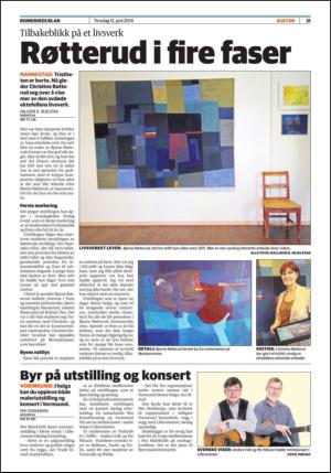 romerikesblad_nedre_seksjon-20140612_000_00_00_021.pdf