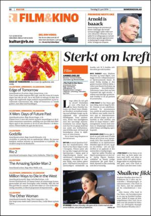 romerikesblad_nedre_seksjon-20140612_000_00_00_022.pdf
