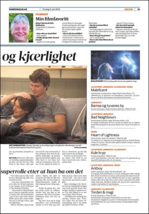 romerikesblad_nedre_seksjon-20140612_000_00_00_023.pdf