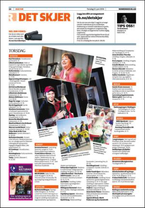 romerikesblad_nedre_seksjon-20140612_000_00_00_024.pdf