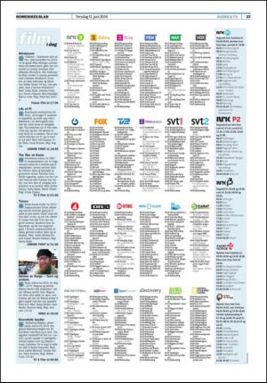 romerikesblad_nedre_seksjon-20140612_000_00_00_027.pdf
