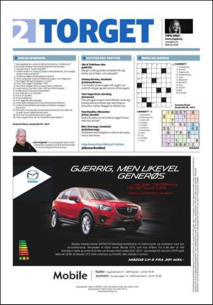 romerikesblad_nedre_seksjon-20140612_000_00_00_028.pdf