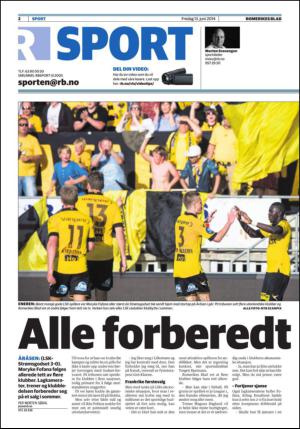 romerikesblad_nedre_seksjon-20140613_000_00_00_002.pdf