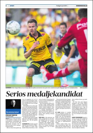 romerikesblad_nedre_seksjon-20140613_000_00_00_004.pdf