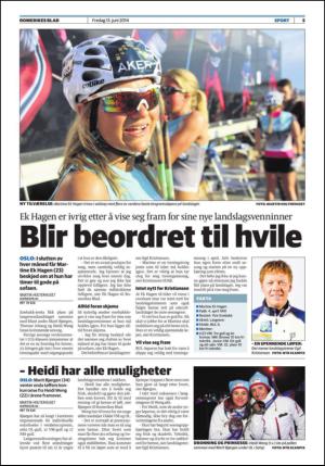 romerikesblad_nedre_seksjon-20140613_000_00_00_005.pdf