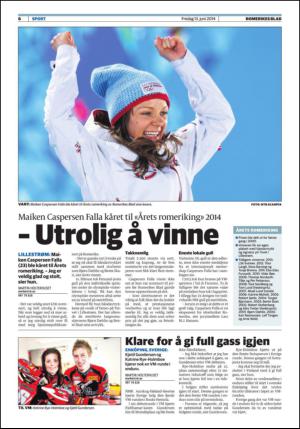 romerikesblad_nedre_seksjon-20140613_000_00_00_006.pdf