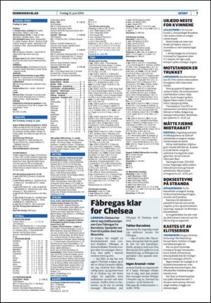 romerikesblad_nedre_seksjon-20140613_000_00_00_007.pdf