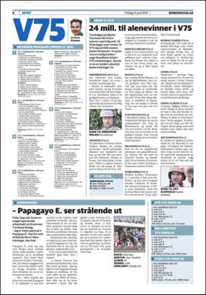 romerikesblad_nedre_seksjon-20140613_000_00_00_008.pdf