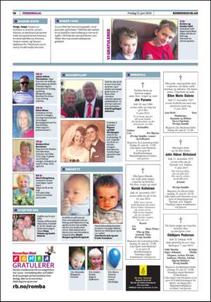 romerikesblad_nedre_seksjon-20140613_000_00_00_010.pdf