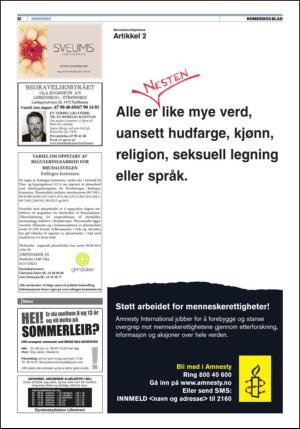 romerikesblad_nedre_seksjon-20140613_000_00_00_012.pdf
