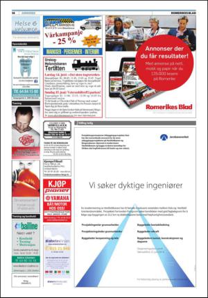 romerikesblad_nedre_seksjon-20140613_000_00_00_014.pdf