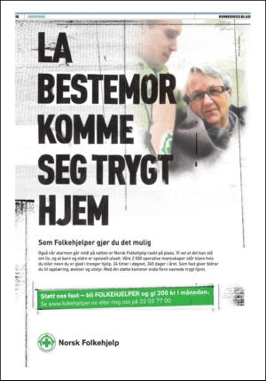 romerikesblad_nedre_seksjon-20140613_000_00_00_016.pdf