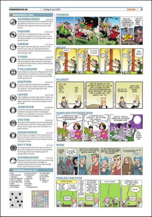 romerikesblad_nedre_seksjon-20140613_000_00_00_017.pdf
