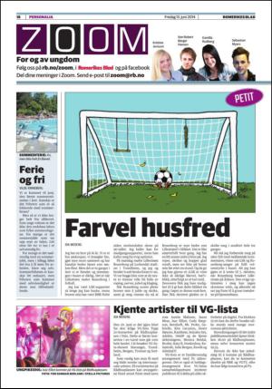 romerikesblad_nedre_seksjon-20140613_000_00_00_018.pdf