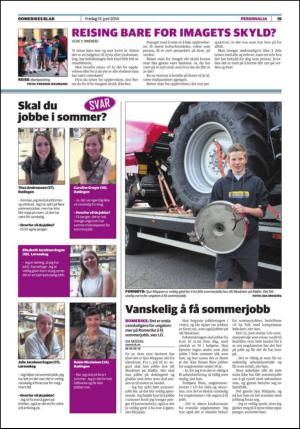 romerikesblad_nedre_seksjon-20140613_000_00_00_019.pdf